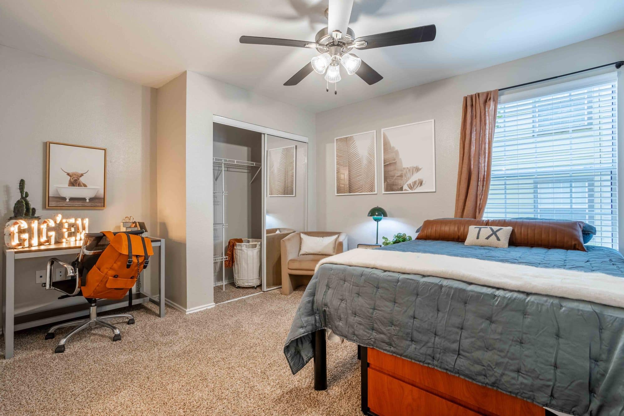 university trails college station off campus apartments near texas a m fully furnished private bedrooms